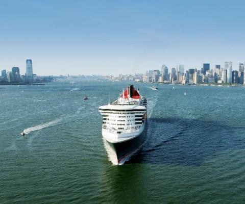 QM2-088.jpg
