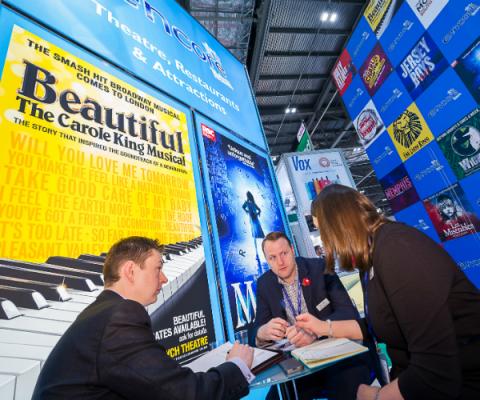 WTM Latin America SJH_4382.jpg