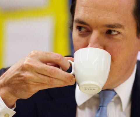 George_Osborne_ThinkstockPhotos-175624648.jpg