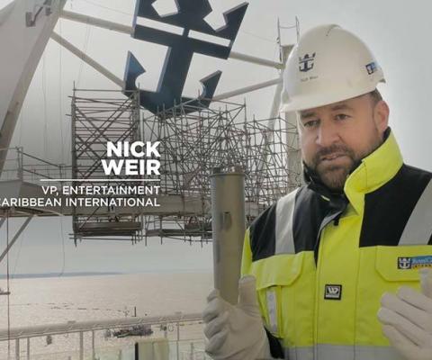 NickWeirRoyalCaribbean.jpg