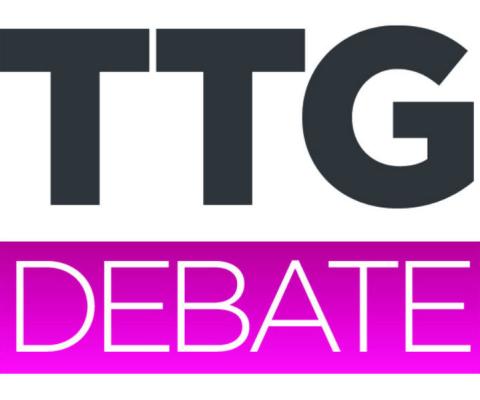TTG debate Brexit.jpg