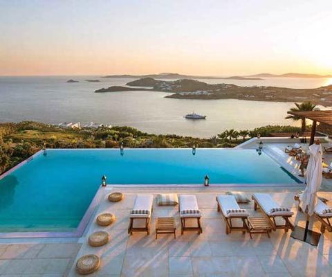 Villa Agi Lazro Mykonos Olivers Travels.jpg