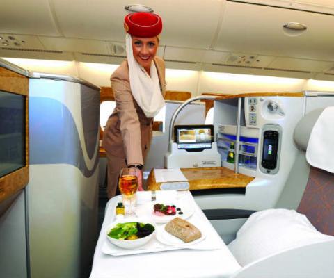 Emirates RV15.JPG