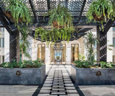 St-Regis-Langkawi---Lobby-Entrance.jpg