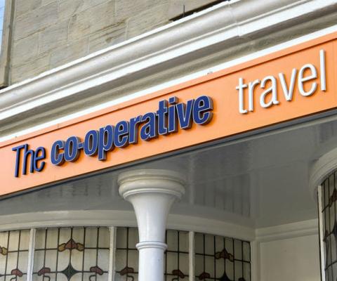 co-operative travel2.jpg