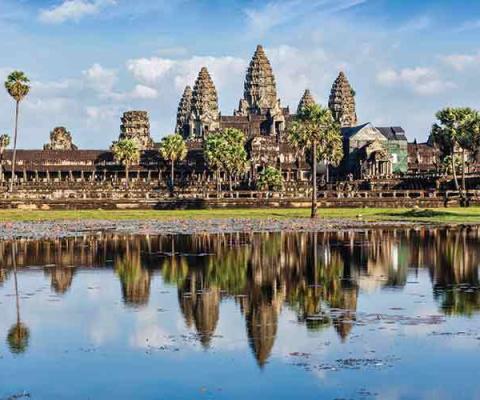 Angkor-Wat.jpg