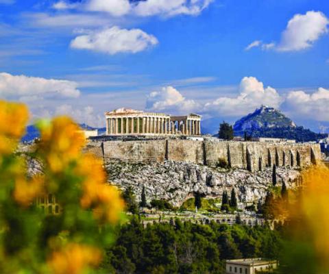 Athens Acropolis.jpg