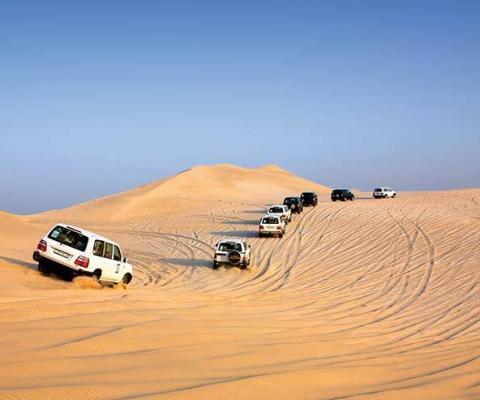 Dune-bashing-2.jpg