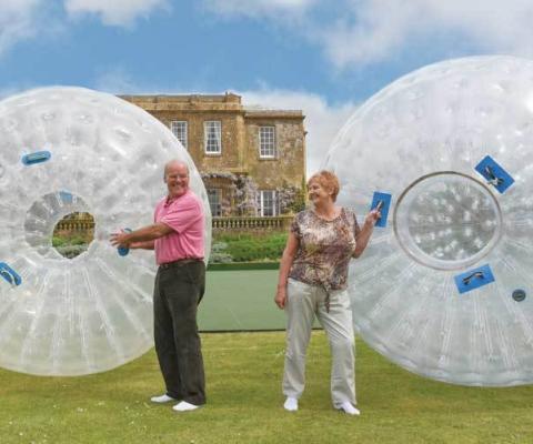 WarnerZorbing-7new-new.jpg