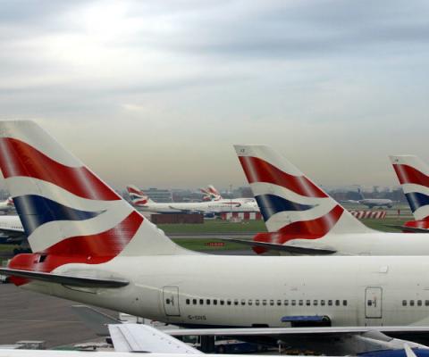 ba british airways britishairways_21686374557469