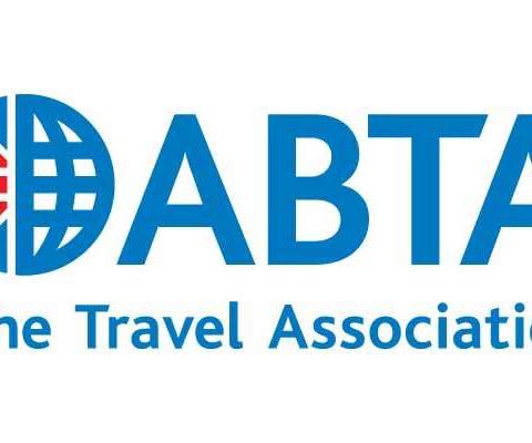 ABTA logo