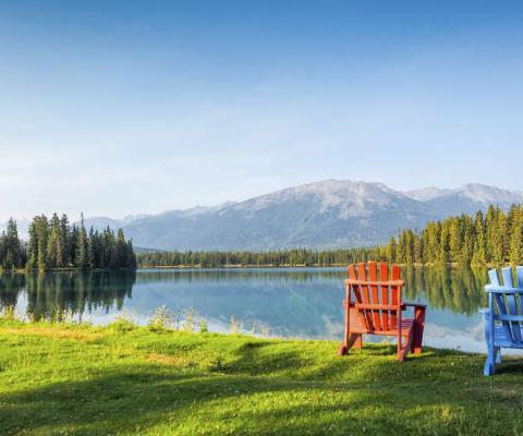 Alberta_iStock_000046148948_Large.jpg