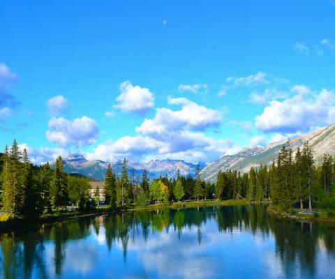 Electronic Travel Authorisation to become mandatory for entrance into Canada