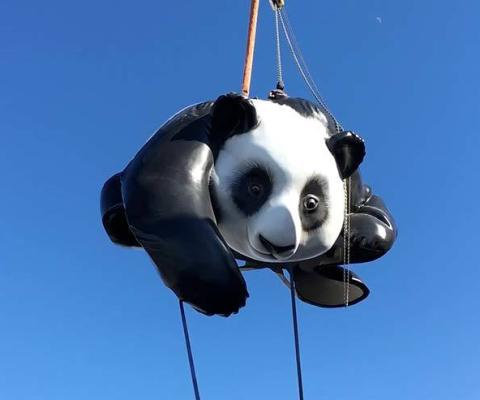Giant-PandaSculpture.jpg