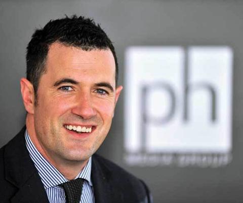 PH-Media-Sales-and-Marketing-Director-Mark-Williamson-press-shot.jpg