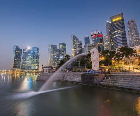Singapore-merlion.v2.jpg