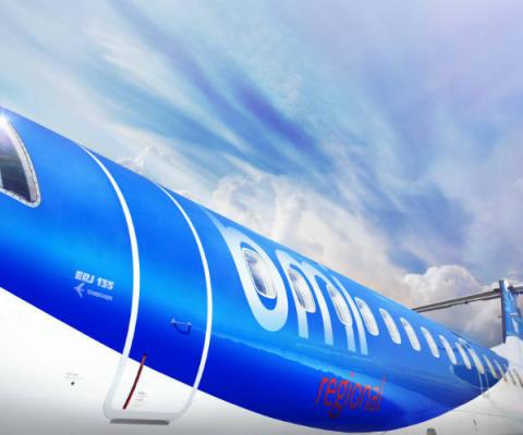bmi regional BMI_ERJ135_Side3Q_01[1].jpg