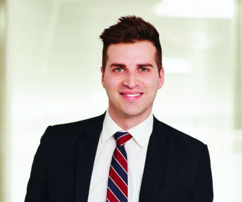 stephen_dalfonso_abta_2.jpg