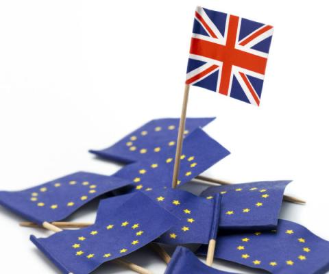 Brexit istock.jpg