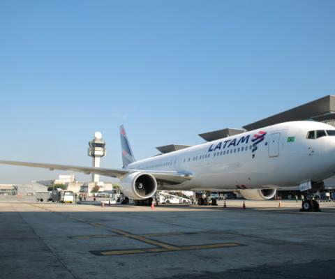 LATAM_GRU Airport_São Paulo_by Marcio Jumpei - LATAM 17.jpg