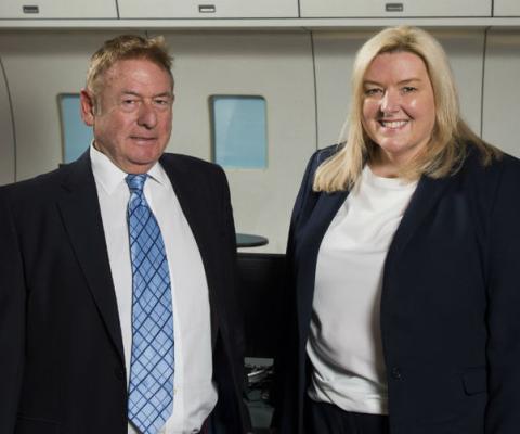 SHARON__BILL_MUNRO_WITH_TIE.jpg