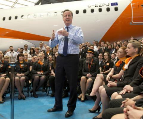 Cameron_Easyjet_Referendum.jpg
