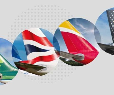 IAG partners british airways 216861052525080