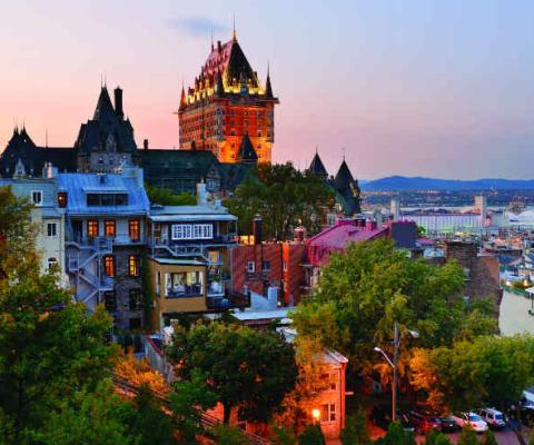 Quebec City-iStock_000052629128_Large.jpg