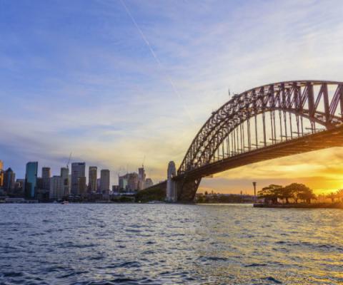 Sydney_Harbour_Bridge_Australia.jpg