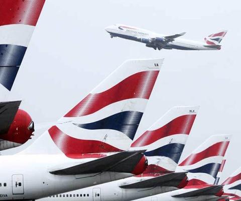 british airways 21686643714896