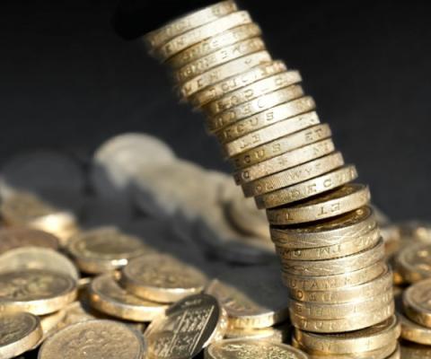 cash money tower wages