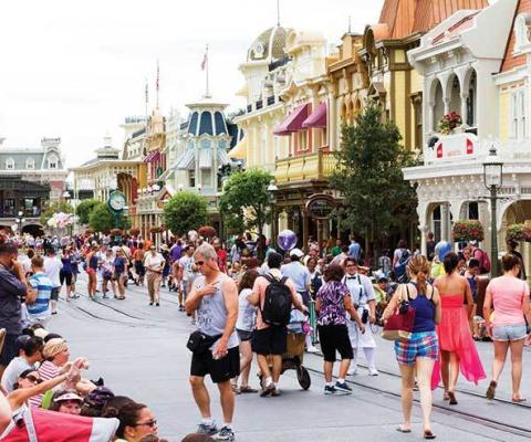 Walt Disney World Florida iStock_000026423061_Medium.jpg