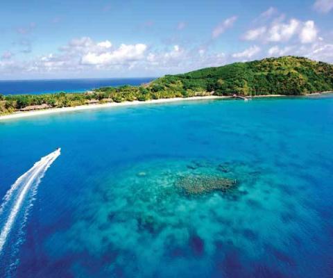 Kokomo-Island-Resort-game-fishing-boat-..jpg
