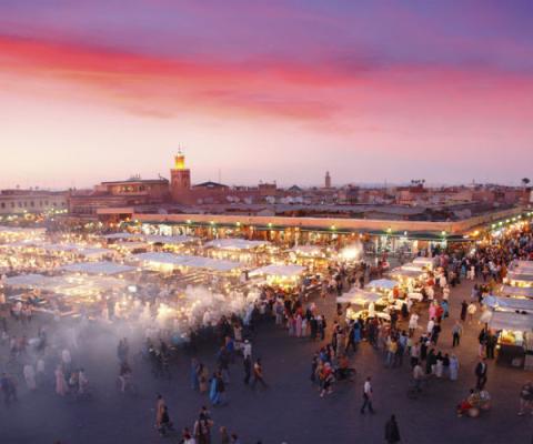 Marrakech istock.jpg