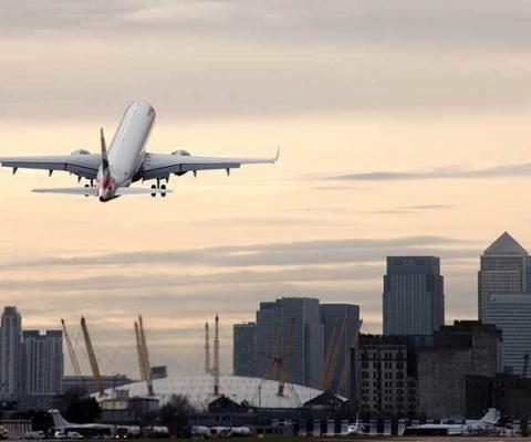 british airways 21686891066625