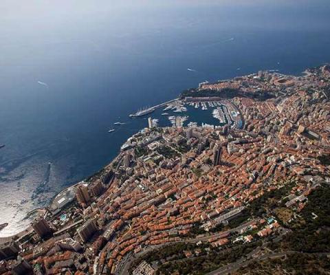 Monaco.jpg