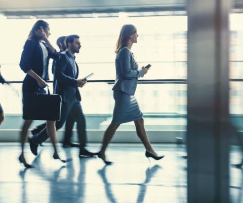 WOMEN IN BUSINESS.jpg