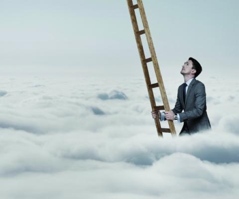 iStock_000023626304_Double.jpg