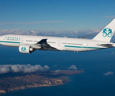 Crystal_AirCruises.jpg