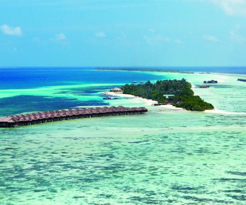 LUX_South_Ari_Atoll_web.jpg