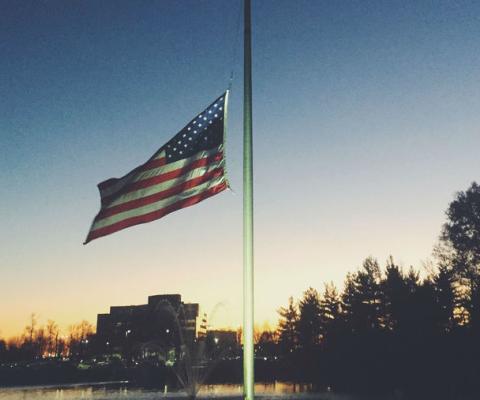USA flag2.jpg