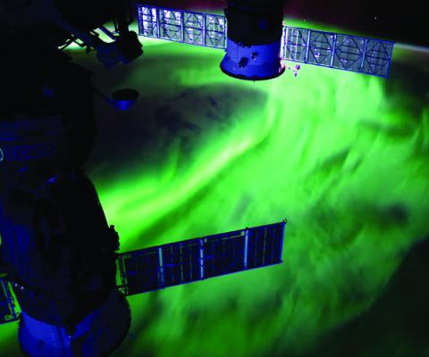 aurora_captured_from_the_International_Space_Station_aurora_.jpg