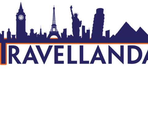 travellanda.jpg