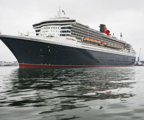 1QM2 ISON_160623_QM26.jpg