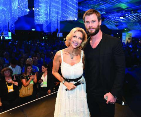 Hemsworth_on_stage.jpg