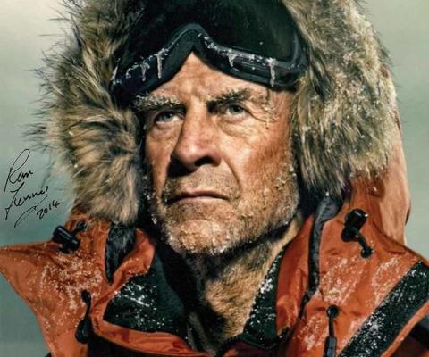 Ranulph-Fiennes.jpg