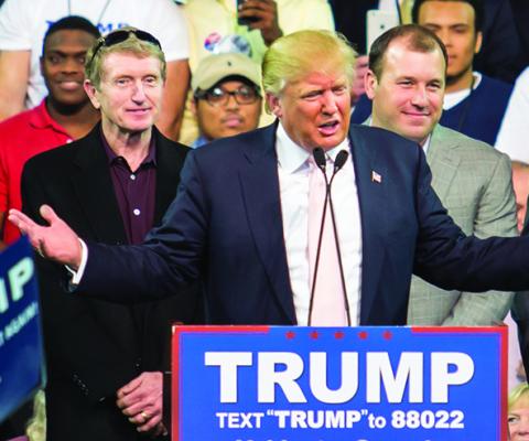 Trump.jpg