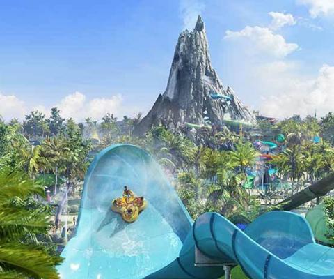 Volcano-Bay.jpg