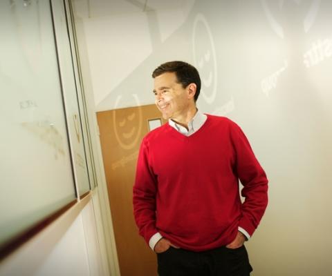 WEB_USE20160610_Francesco De MarchisDSC_8180.jpg