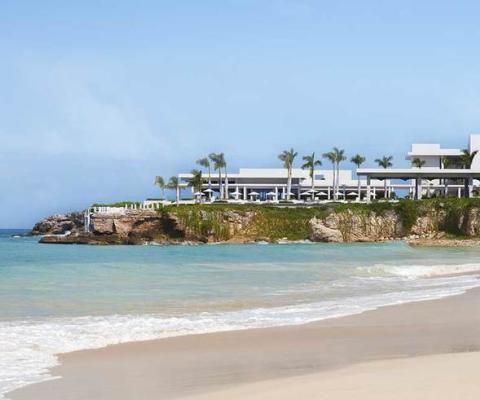 Four-Seasons-Anguilla.jpg